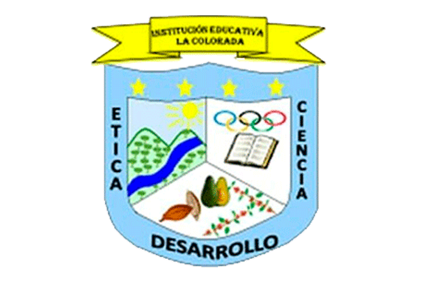 Escudo